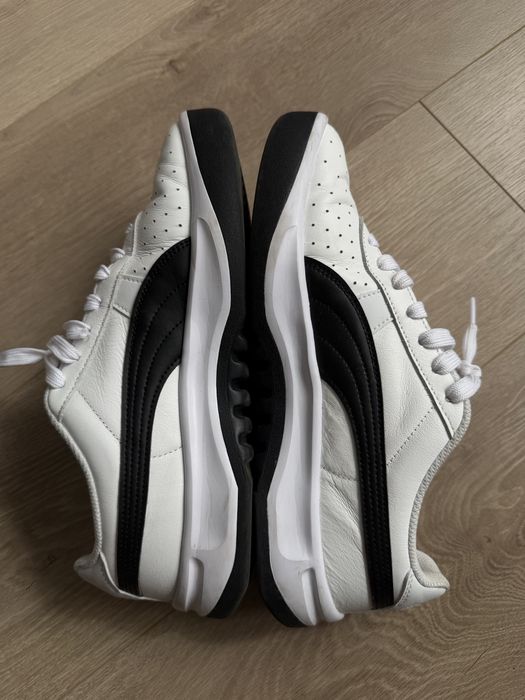 Кросівки Puma GV Special