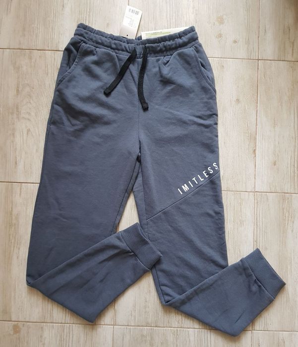 Штани для підлітка 152 розмір