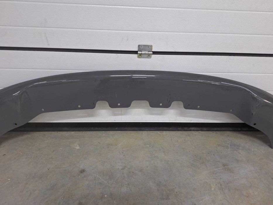 Dokładka Zderzaka Przedniego Dodge Durango GT R/T 2021, 2022, 2024