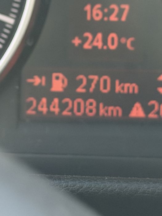Sprzedam BMW e91
