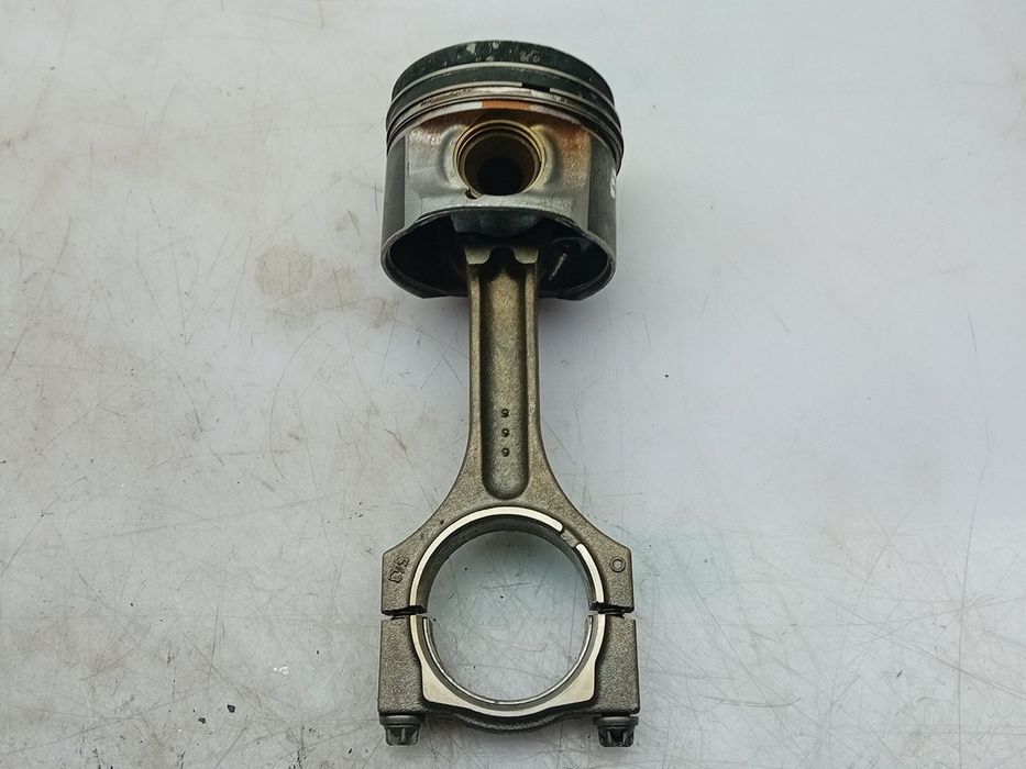 Pistão de motor BMW 3 (F30, F80)