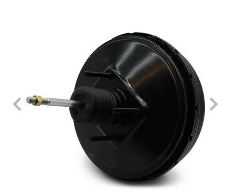 Servo freio Servofreio travão Nissan Pickup D22 2WD 47210-VK010 47210