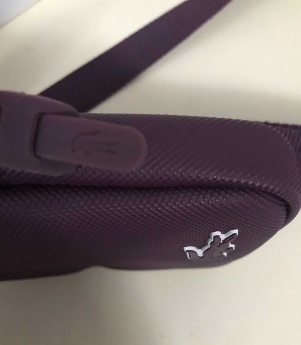 Mala vertical Lacoste64739156877569121