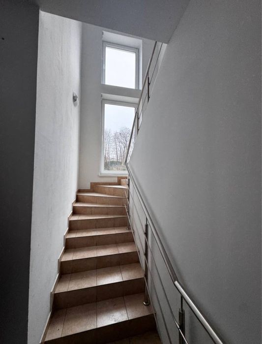 Продаж комерційного приміщення