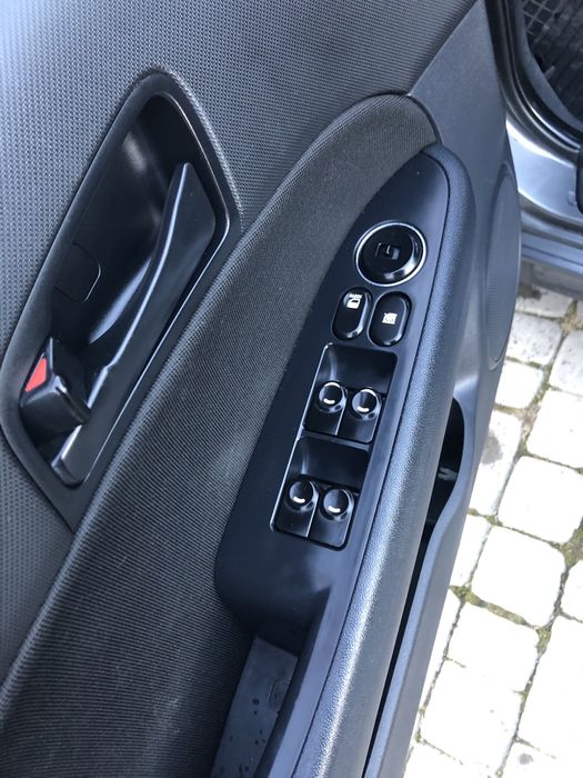 2011рік 1.6crdi офіціал! можливий обмін