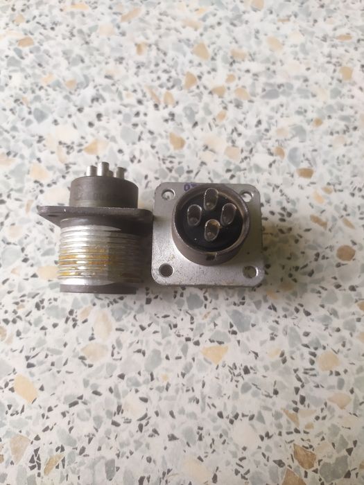 Продам  шр20п3эг7,шр16п1эш3