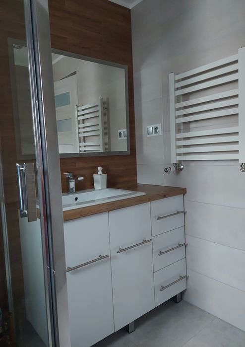 Apartament250mplaży