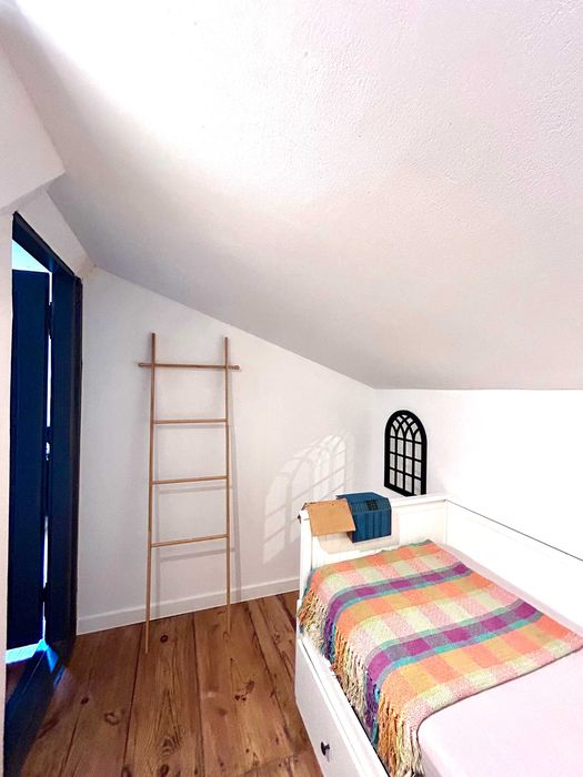 75 m² przy samej plaży | Brzeźno | terminy tylko na wrzesien