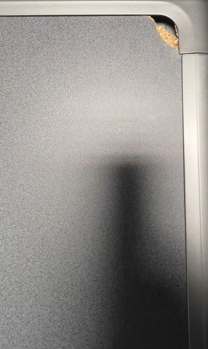 Outlet Agd: Suszarka do bielizny Candy RP4H7A2TRER-S Warszawa