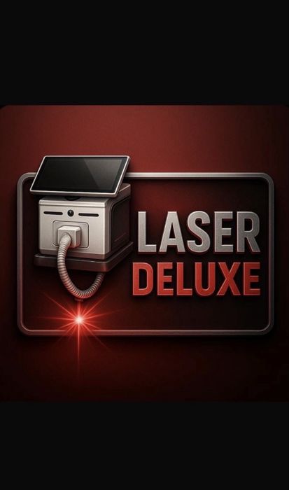 Vendo laser indolor 4 ondas, tecnologia 4D , resultado rapido