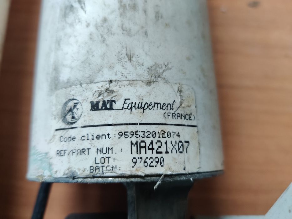 Profesjonalna Antena LTE 5G dookólna lub kierunkowa może być do internetu 5G LTE 1.8-1.9GHz