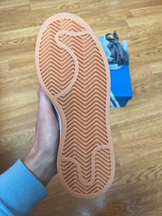 Adidas Campus 00s Originals R.39