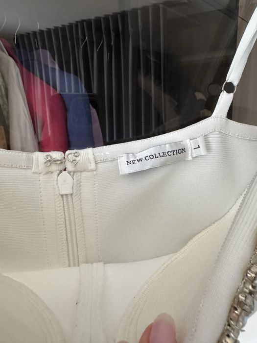 Сукня коктейльна