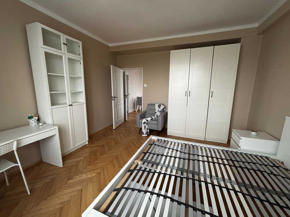 Mieszkanie – Katowice - Widok 4