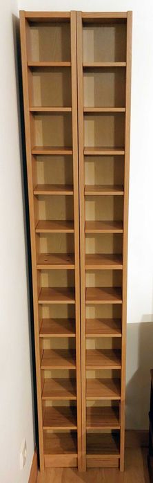 Móveis de Sala de Estar em Excelente Estado