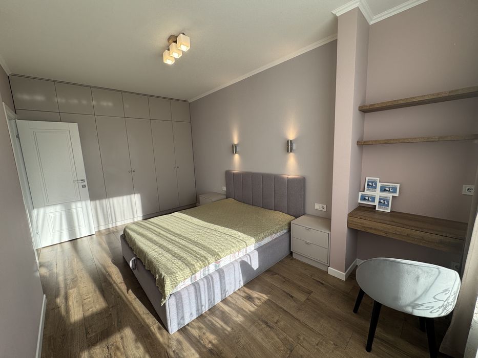 Оренда 2к квартири вул.Зелена Сихівський район