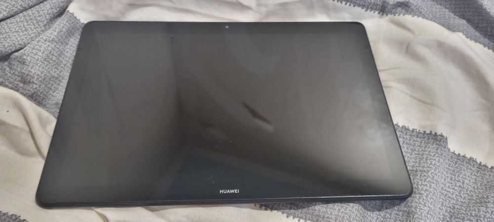 Планшет Huawei MediaPad T5