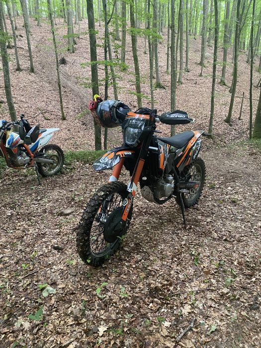 Geon gns 350 продається