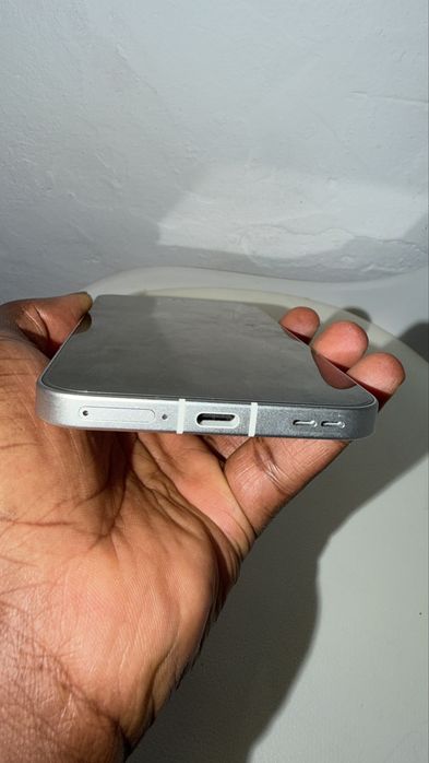 Oppo Reno 13 G 256G
