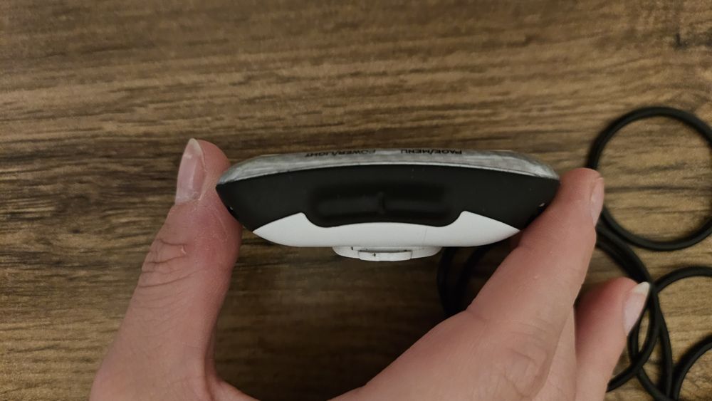 Garmin Edge 500 Świetny Stan Oryginalny uchwyt