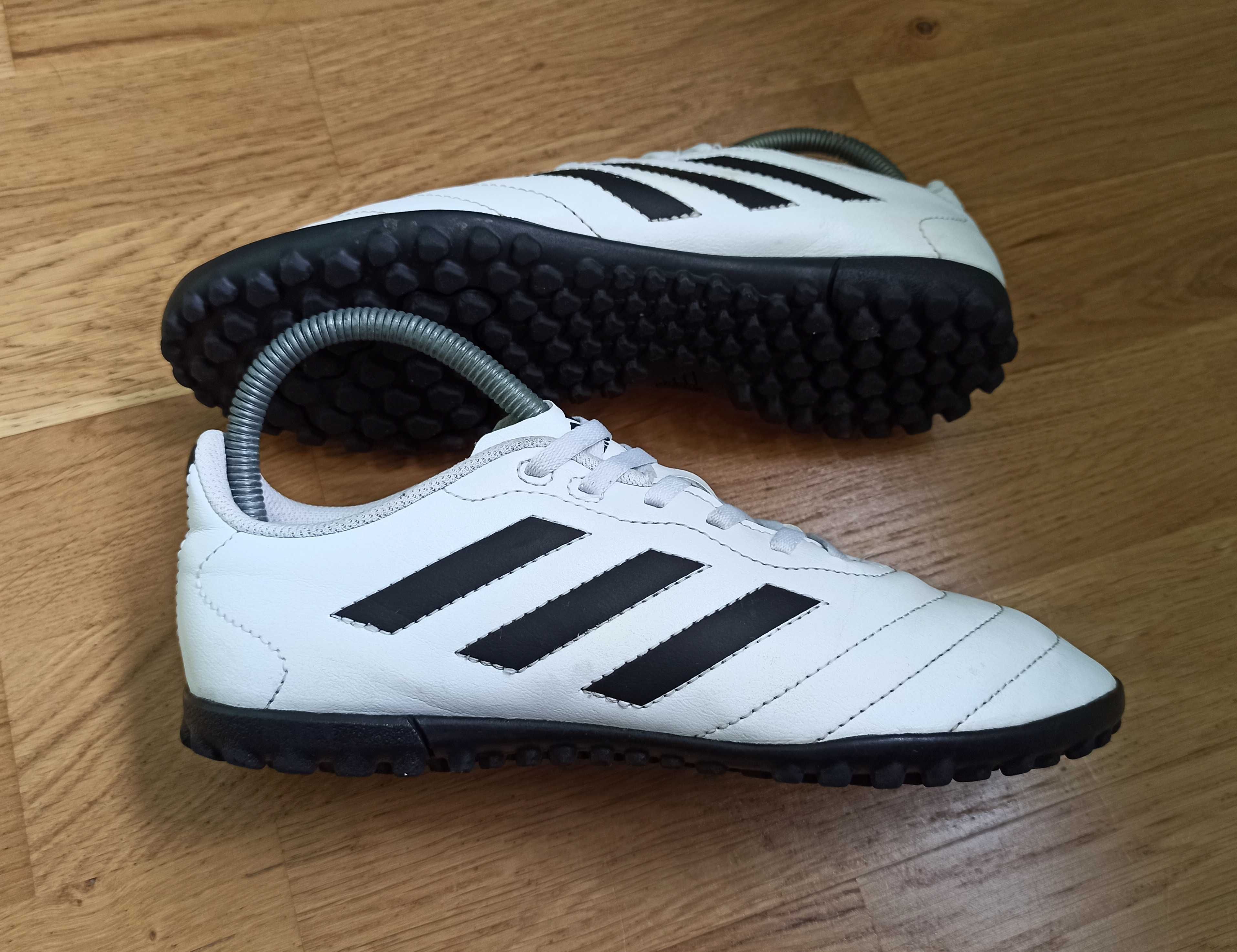 Adidas 17.3 38 cheap