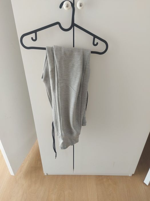 Fato de treino pull and bear