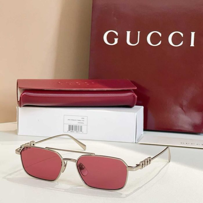 Okulary słoneczne męskie, damskie 82256