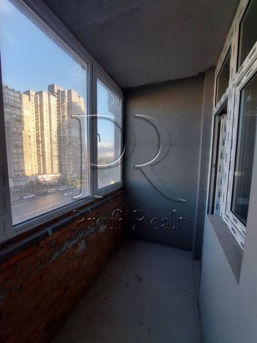 Продажа 2 ком. квартиры по адресу Ревуцкого 40Г ЖК Лебединый