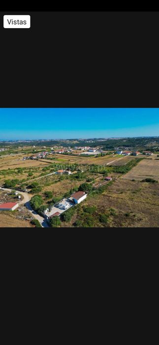 Vende-se Quinta com Casa e 5.000 m² de Terreno