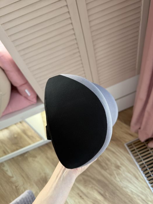 Подушка для шиї для автомобіля