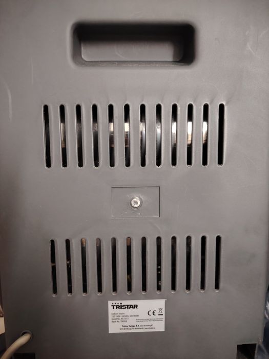 Aquecedor Tristar KA-5011