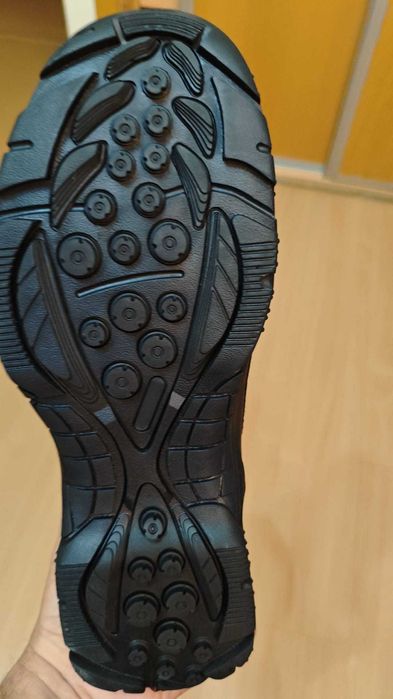 Botas táticas Polícia /Segurança /Militar /Bombeiro, etc