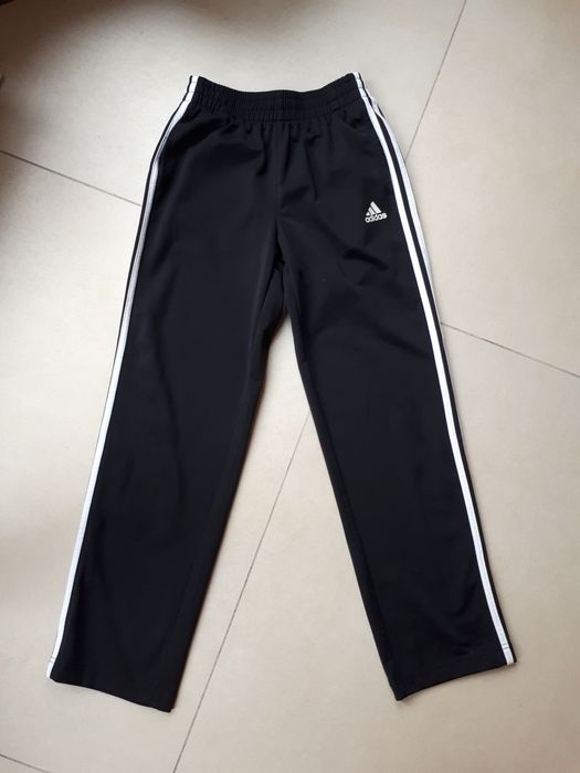 Dres treningowy chłopięcy APN GKS Tychy bluza +spodnie