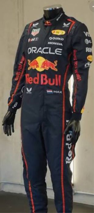 F1 fatos de corrida lindissimos Ferreri, Mercedes, Red Bull