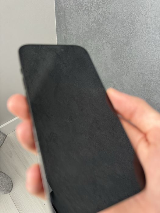 Iphone 14 Pro  256 gb black