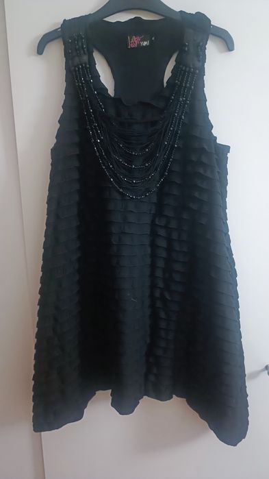 Vestidos variados p/ senhora apenas  3€ cada (todos 10€)