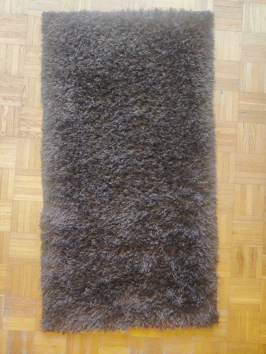 Dywan Shaggy 60x110
