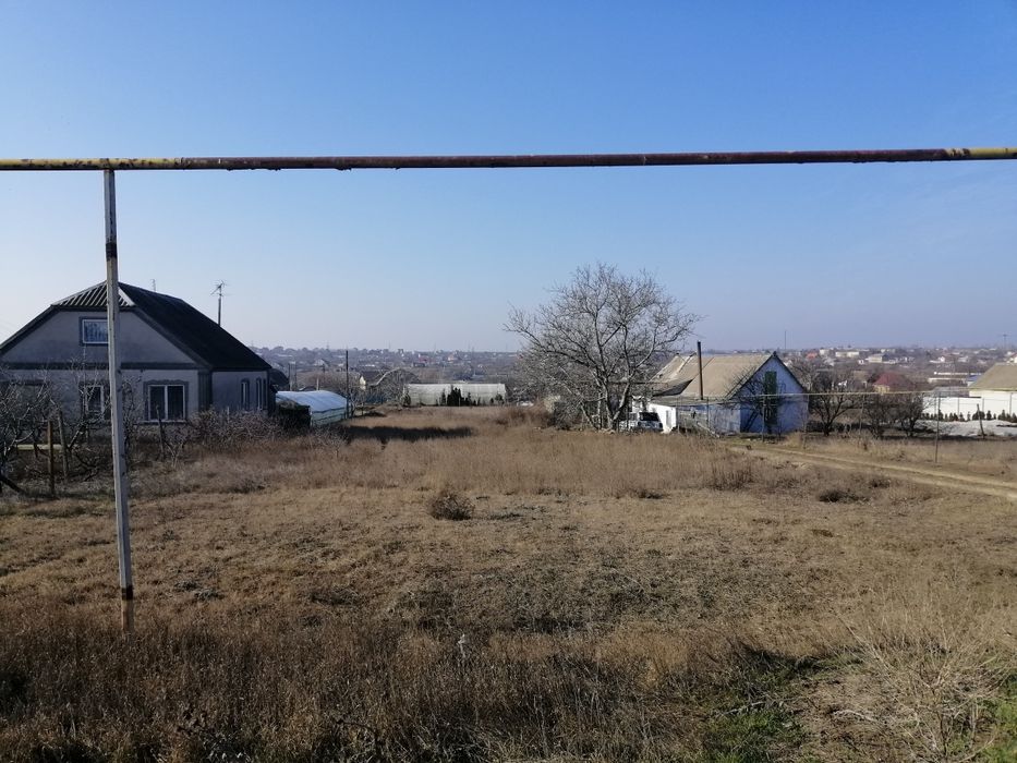 Продам участок 20соток от собственника. ТОРГ