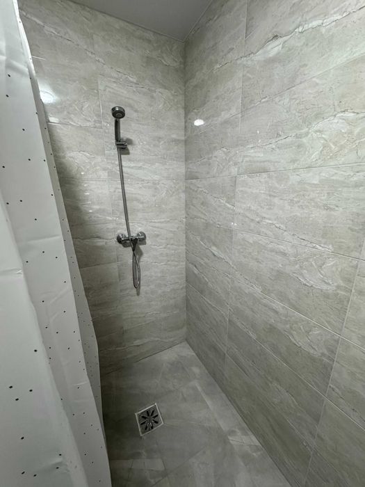 Апарт-готель Олімпік