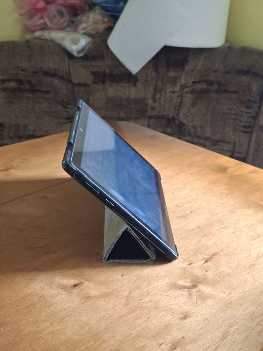 Планшет Lenovo Tab M10