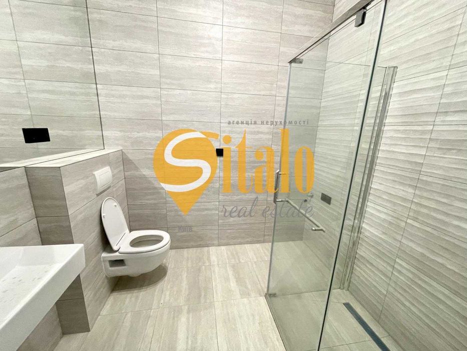 Без %. Будинок з ремонтом, Вишеньки, тепловий насос