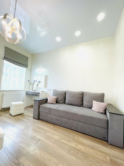 ЖД, Центр. Погодинно.Подобово.Помісячно