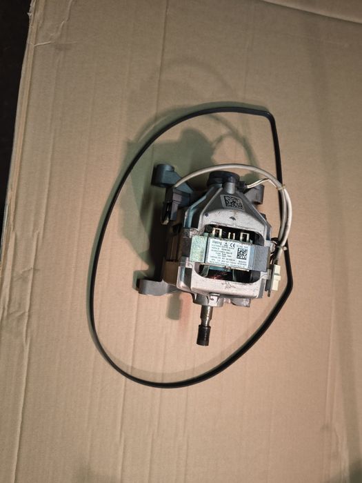 Silnik do Pralki Elektrolux