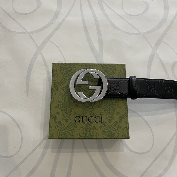 Ремень Gucci opium sk8 skate drip drill archive erd rap viper y2k