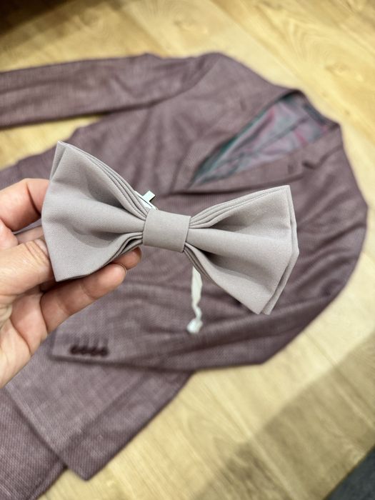 Весільний,шикарний костюм 3 трійка чоловічий