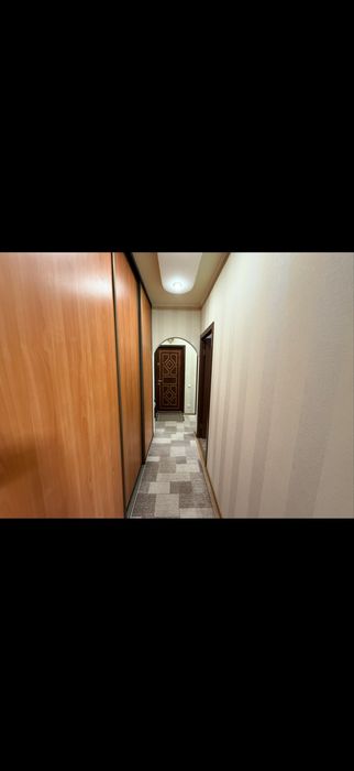 Є Відновлення! Велика квартира з ремонтом! ТРК «Україна»