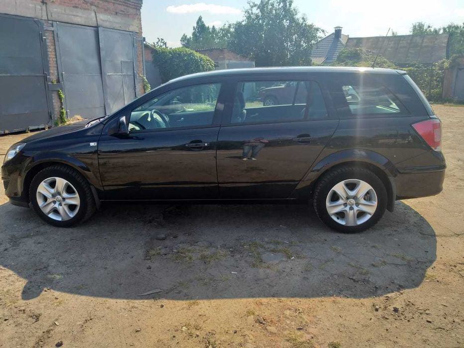 ⭐️ opel caravan - Купить автомобиль бу и новый - Цена на OLX.ua