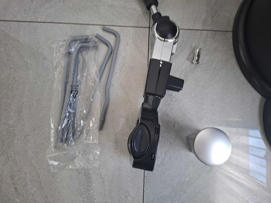 Dozownik piwa chłodziarka WEASY PINT568 5L