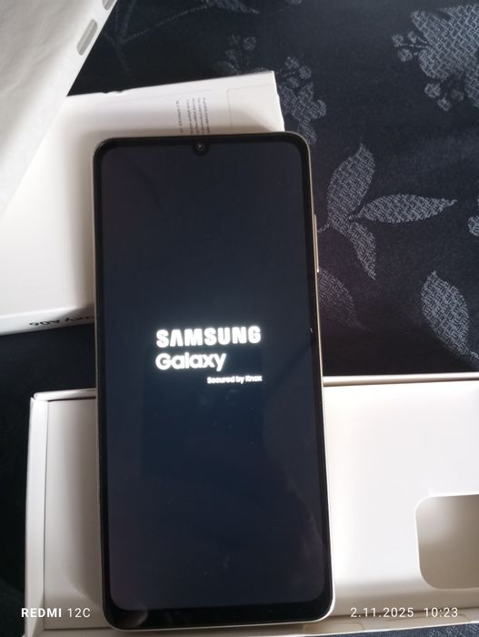 Samsung Galaxy A 06