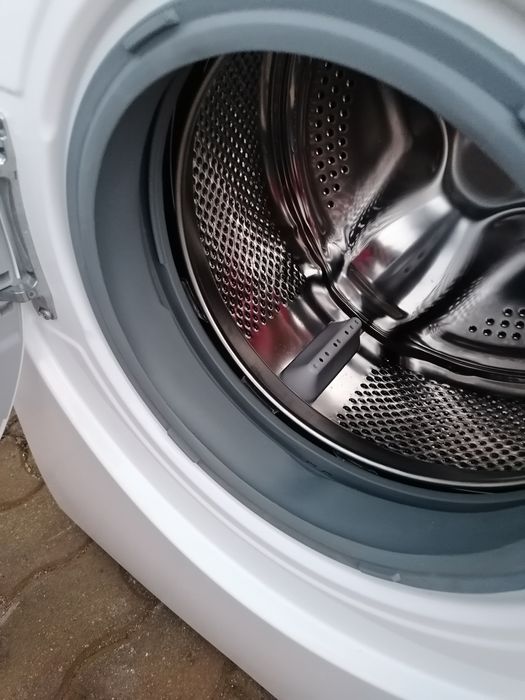 Peças de máquina de roupa orima